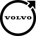 沃尔沃建筑设备图标