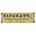 青岛职业技术学院图标
