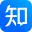 知乎图标