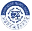 新疆工业职业技术大学图标