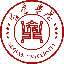 宿迁学院图标