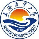 上海海洋大学图标