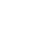 厦门海洋职业技术学院图标