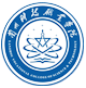 兰州科技职业学院图标