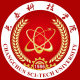 长春科技学院图标
