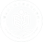 烟台幼儿师范高等专科学校图标