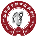 江苏经贸职业技术学院图标