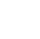 四川财经职业学院图标