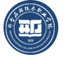 邢台应用技术职业学院图标