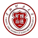 华北理工大学图标