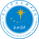 赤峰应用技术职业学院图标