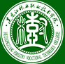 黑龙江林业职业技术学院图标