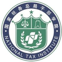 辽宁税务高等专科学校图标