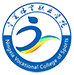 宁夏体育职业学院图标