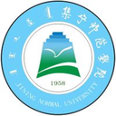 集宁师范学院图标