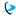 DataCite图标