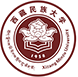 西藏民族大学图标