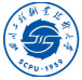 四川工程职业技术大学图标