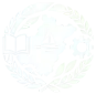 鄱阳职业学院图标