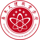 广东文理职业学院图标