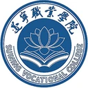 遂宁职业学院图标