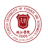 天津财经大学珠江学院图标