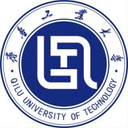 齐鲁工业大学图标