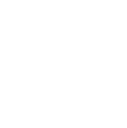 湖北恩施学院图标