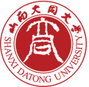 山西大同大学图标