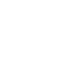 宜春职业技术学院图标