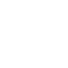 陇南师范学院图标