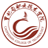 曹妃甸职业技术学院图标