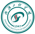 沈阳工程学院图标