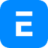 ERPNext图标