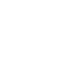 烟台南山学院图标