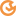 马帮ERP图标