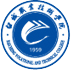 白城职业技术学院图标