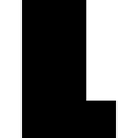 利勃海尔图标