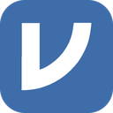 jamovi图标