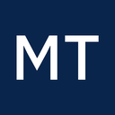 Mining Technology图标