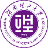 湖南理工大学图标