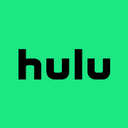 Hulu图标