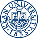 温州肯恩大学图标