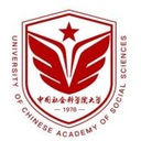 中国社会科学院大学图标