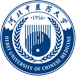 河北中医药大学图标