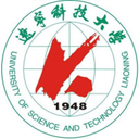 辽宁科技大学图标