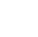 太原理工大学图标