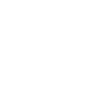 武汉光谷职业学院图标