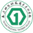 太原幼儿师范高等专科学校图标