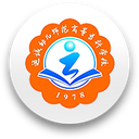 运城幼儿师范高等专科学校图标